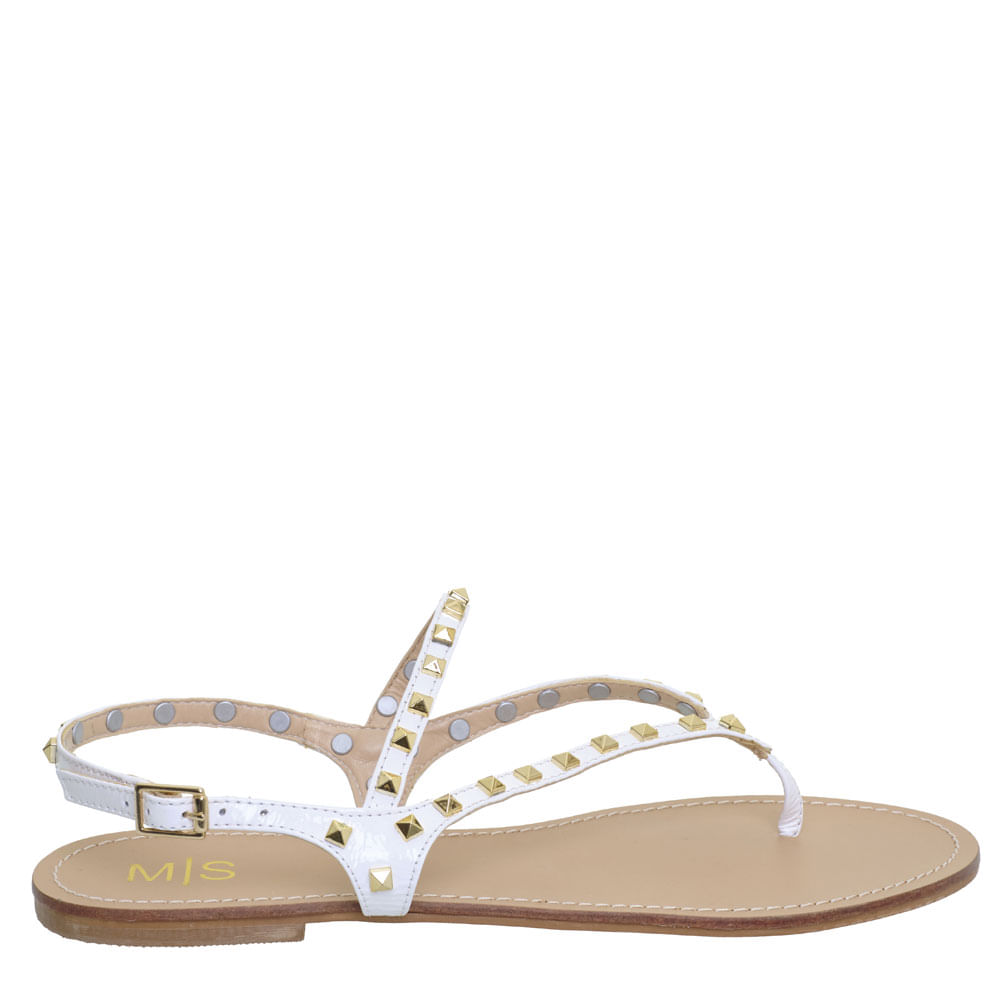 sandalia-m|s-rasteira-branca-em-couro-verniz-1 sandalia-m|s-rasteira-branca-em-couro-verniz-1